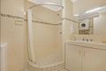 Property photo of 29/17 Geranium Street The Gardens NT 0820