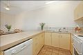Property photo of 29/17 Geranium Street The Gardens NT 0820
