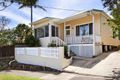 Property photo of 98 Birkley Road Manly NSW 2095