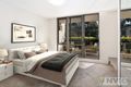 Property photo of 14/1-3 Owens Avenue Newington NSW 2127