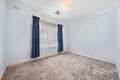 Property photo of 6 Burton Road Athelstone SA 5076