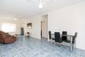 Property photo of 1/10 Bagot Street Djugun WA 6725