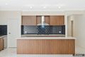 Property photo of 44 Wedgebill Circuit Werribee VIC 3030