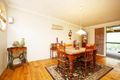 Property photo of 45 Glenalva Parade Cannons Creek VIC 3977