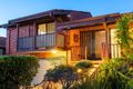 Property photo of 27 Callaghan Way Noranda WA 6062