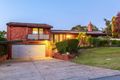 Property photo of 27 Callaghan Way Noranda WA 6062