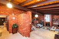 Property photo of 27 Callaghan Way Noranda WA 6062