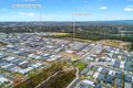 Property photo of 62 Stanicki Circuit Bellbird Park QLD 4300