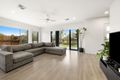 Property photo of 46 Prosperity Drive Birtinya QLD 4575