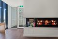 Property photo of 802D/21 Robert Street Collingwood VIC 3066