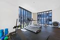 Property photo of 802D/21 Robert Street Collingwood VIC 3066