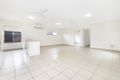 Property photo of 60 Clarke Street Bellamack NT 0832