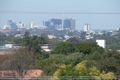 Property photo of 4 Eldershaw Street Everton Park QLD 4053