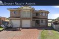 Property photo of 8 Rowany Close Bonnyrigg NSW 2177