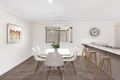 Property photo of 21 Lietzow Street Redbank Plains QLD 4301