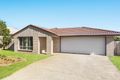 Property photo of 21 Lietzow Street Redbank Plains QLD 4301