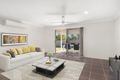 Property photo of 21 Lietzow Street Redbank Plains QLD 4301