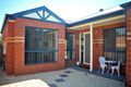 Property photo of 2/4 Samantha Place Wangaratta VIC 3677