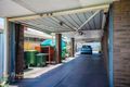 Property photo of 13 Farrer Place Thornlie WA 6108