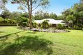 Property photo of 9 Wallaby Drive Mudgeeraba QLD 4213