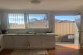 Property photo of 102A James Street Windale NSW 2306