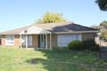 Property photo of 189 Howe Street Miners Rest VIC 3352