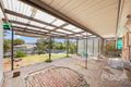 Property photo of 6 Burton Road Athelstone SA 5076