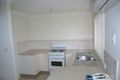 Property photo of 2/3 Railway Terrace Mayfield NSW 2304