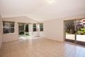 Property photo of 9 James Street Blakehurst NSW 2221