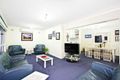 Property photo of 17 Lucerne Avenue South Wentworthville NSW 2145