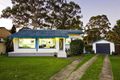 Property photo of 17 Lucerne Avenue South Wentworthville NSW 2145