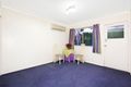 Property photo of 17 Lucerne Avenue South Wentworthville NSW 2145