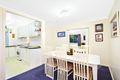 Property photo of 17 Lucerne Avenue South Wentworthville NSW 2145