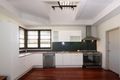 Property photo of 37 Milford Way Nollamara WA 6061