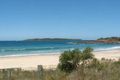 Property photo of 8 Sanderling Place Bawley Point NSW 2539