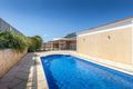 Property photo of 2 Sorata Place Currambine WA 6028