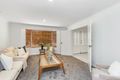 Property photo of 2 Sorata Place Currambine WA 6028