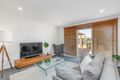 Property photo of 2 Sorata Place Currambine WA 6028