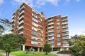 Property photo of 19/26-30 Cranbrook Avenue Cremorne NSW 2090