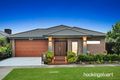 Property photo of 22 Cerridwen Street Epping VIC 3076