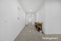 Property photo of 22 Cerridwen Street Epping VIC 3076