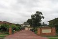 Property photo of 17/12 Sinclair Avenue Blacktown NSW 2148