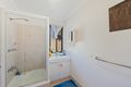 Property photo of 185 Cane Street Redland Bay QLD 4165