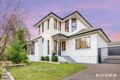 Property photo of 12 Chowne Street Campbell ACT 2612