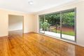 Property photo of 5 Sussex Road St Ives NSW 2075