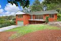Property photo of 5 Sussex Road St Ives NSW 2075