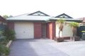Property photo of 5 Chad Street Rosewater SA 5013