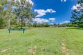Property photo of 28 Bushmead Street Nerang QLD 4211