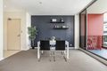 Property photo of 737/7 Crescent Street Waterloo NSW 2017