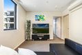 Property photo of 737/7 Crescent Street Waterloo NSW 2017